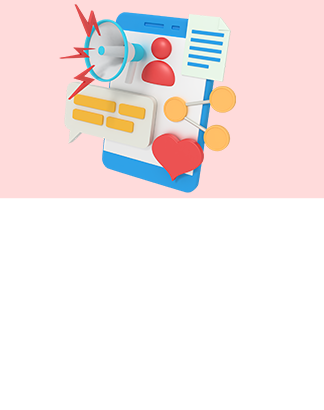 SaaS